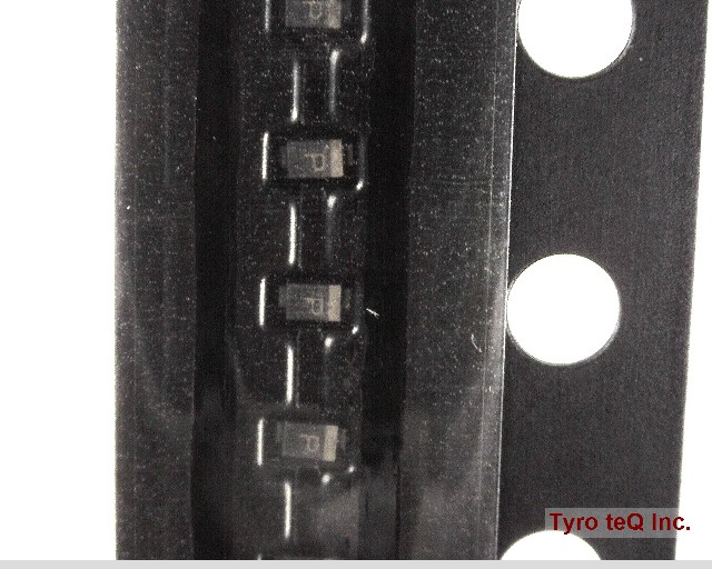 HRL0103C-E