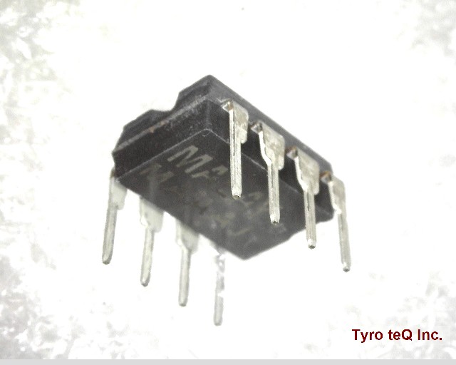 LT1112CN8