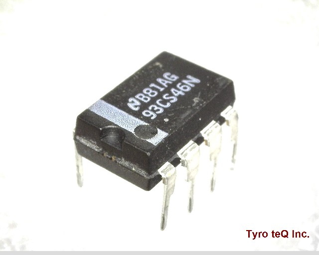93CS46N