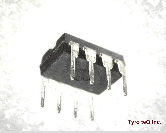 93CS46N