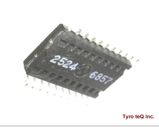 AD9101AR