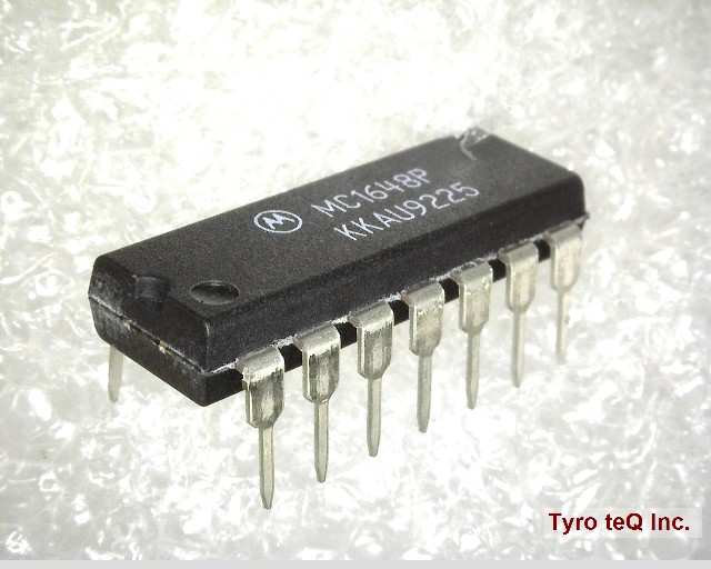 MC1648P