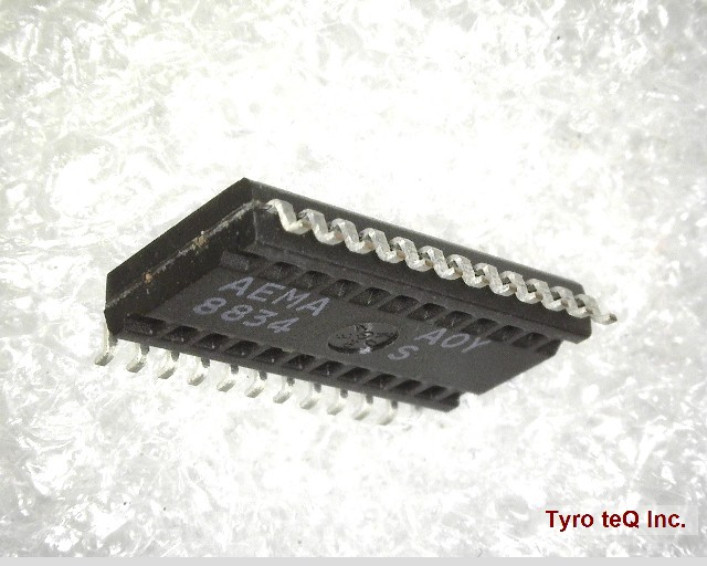 MAX238CWG