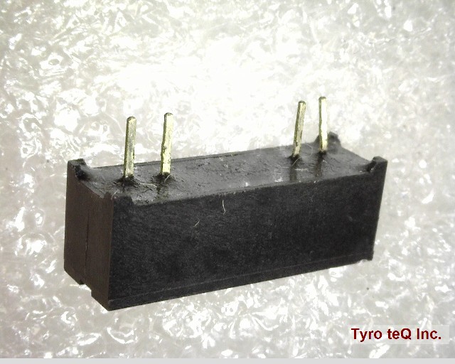 LAF1U1-24VDC