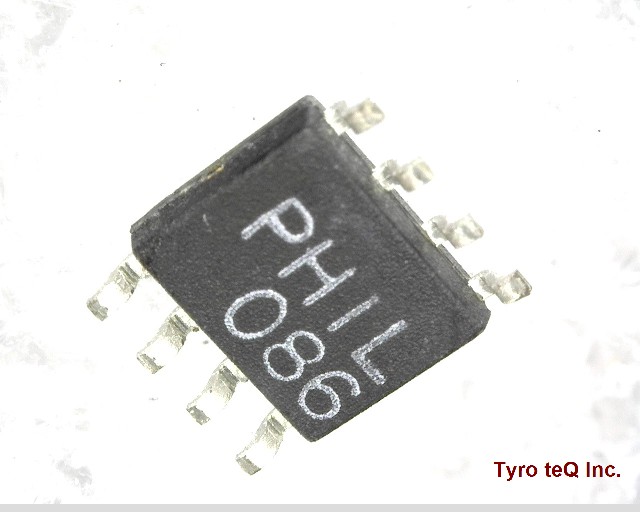 CL409AJE