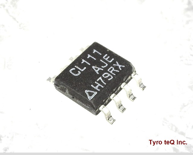 CL111AJE