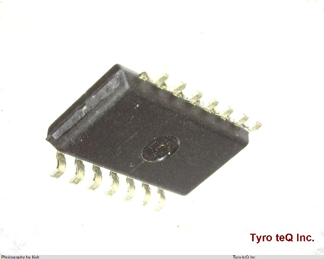 SN74HC32NS