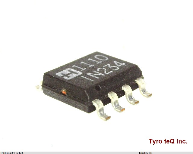 H1110