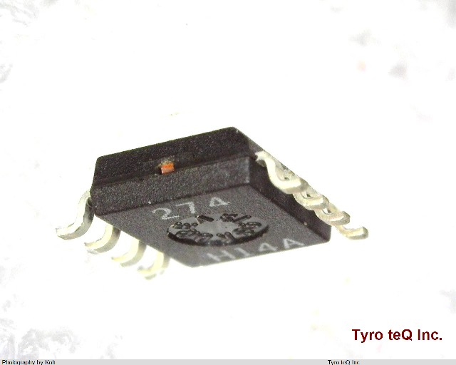 H1110