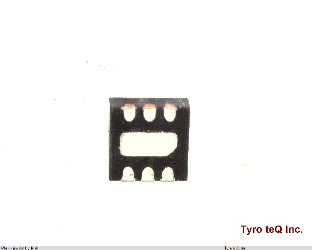 LTC3240EDC-2.5#TRMPBF