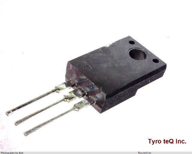 FCQ10A04