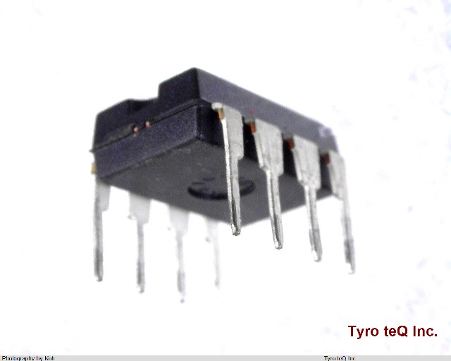 93CS46N