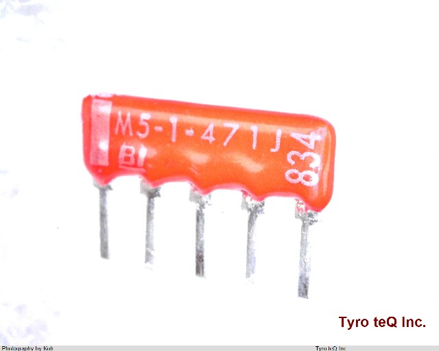 M5-1-471J