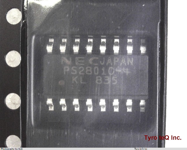 PS2801C-4-F3-A