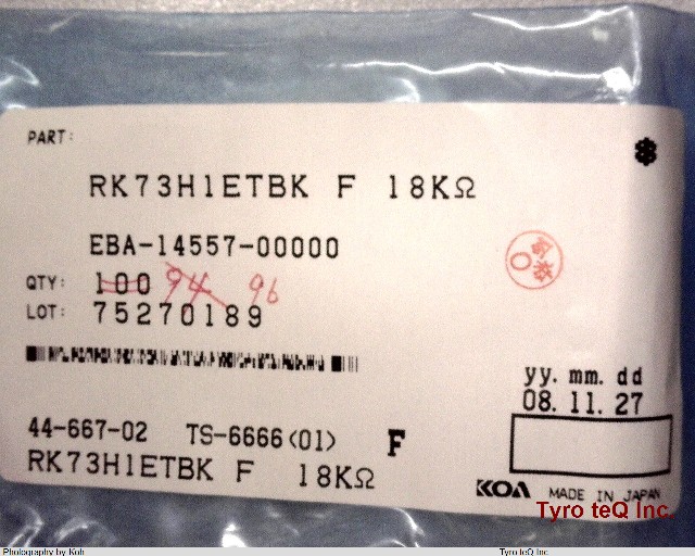 RK73H1ETBK1802F
