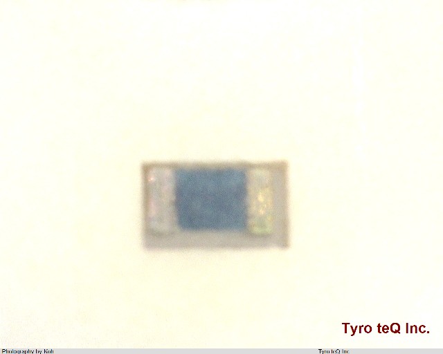 RK73H1ETBK1912F
