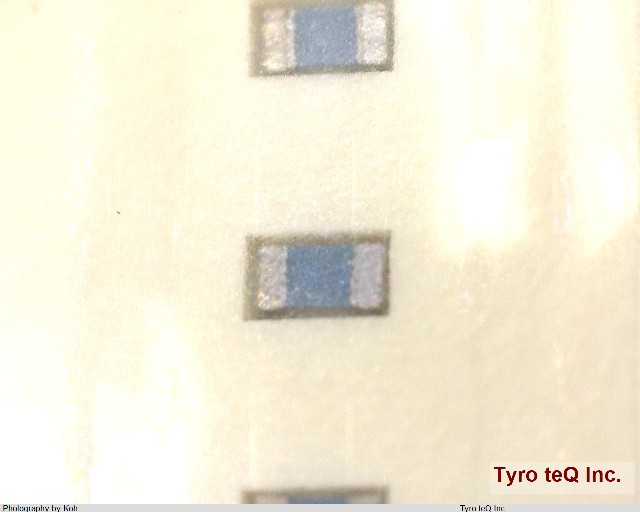 RK73H1ETBK1802F