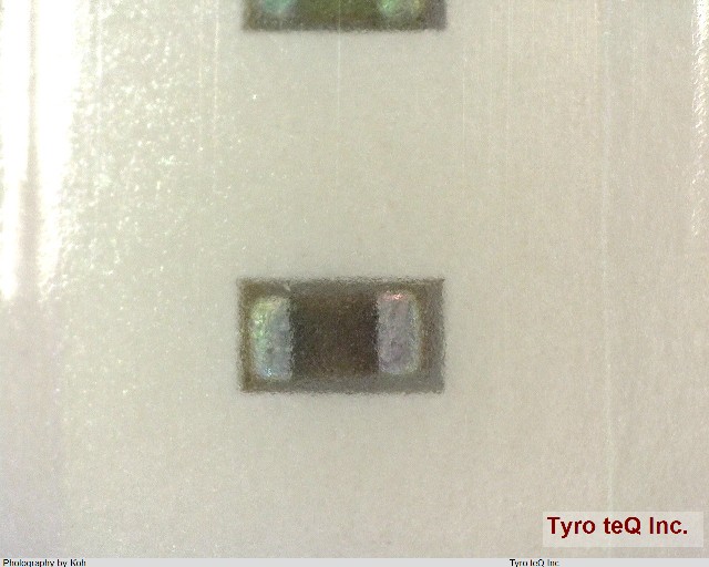 GRM155B11E103KA01D