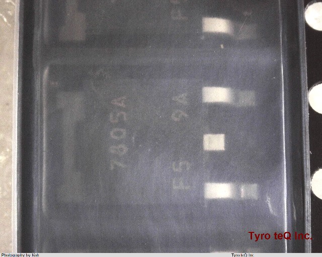 NJM7805L1A-TE2