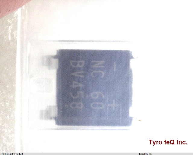 S1NB60-7062
