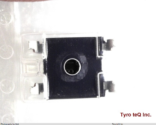 S1NB60-7062