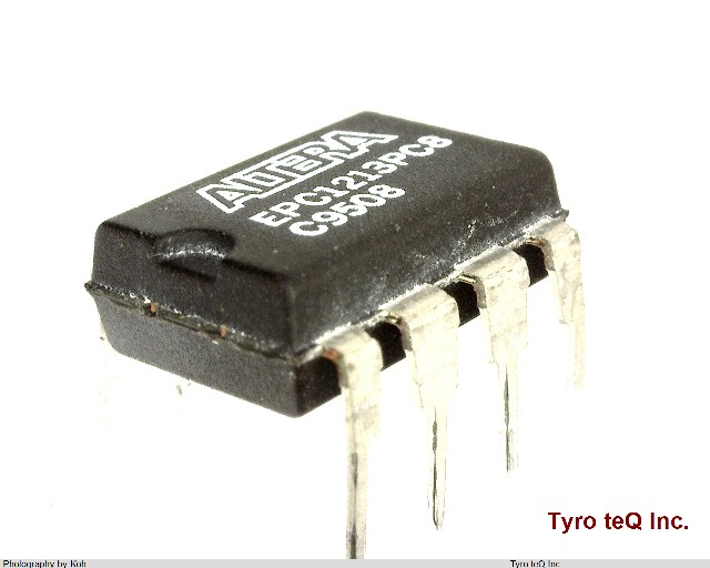 EPC1213PC8