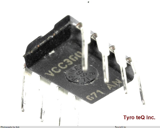 EPC1213PC8