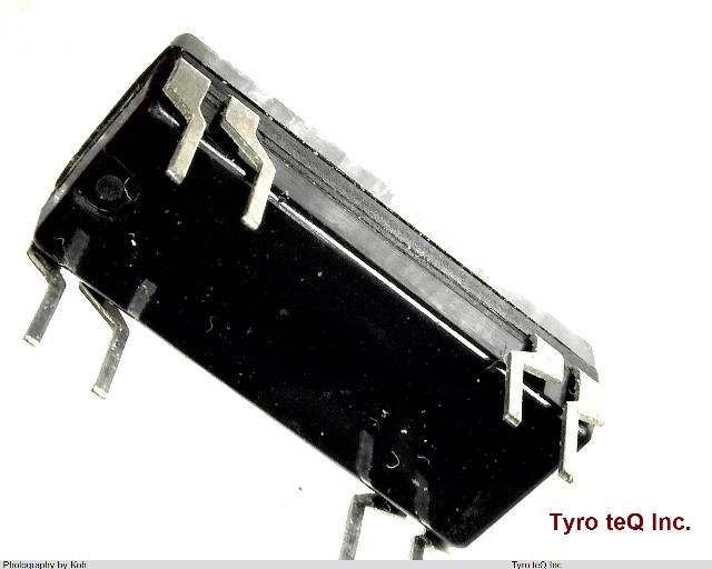 DA1A-5V