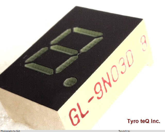 GL9N03D