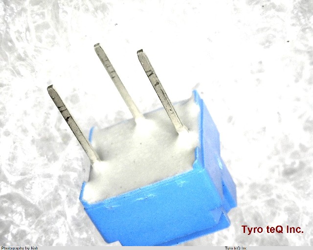 GFP061-10K