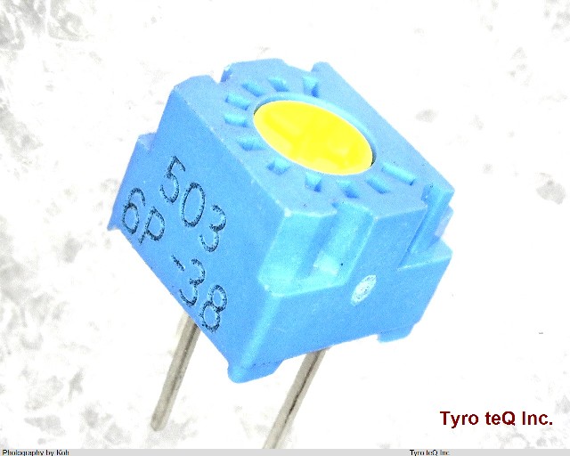 GFP061-50K