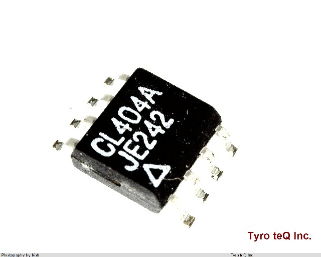CL404AJE