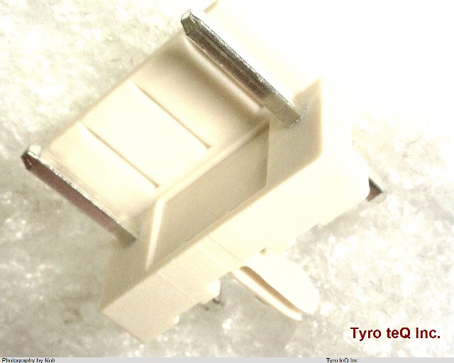 B02B-VT