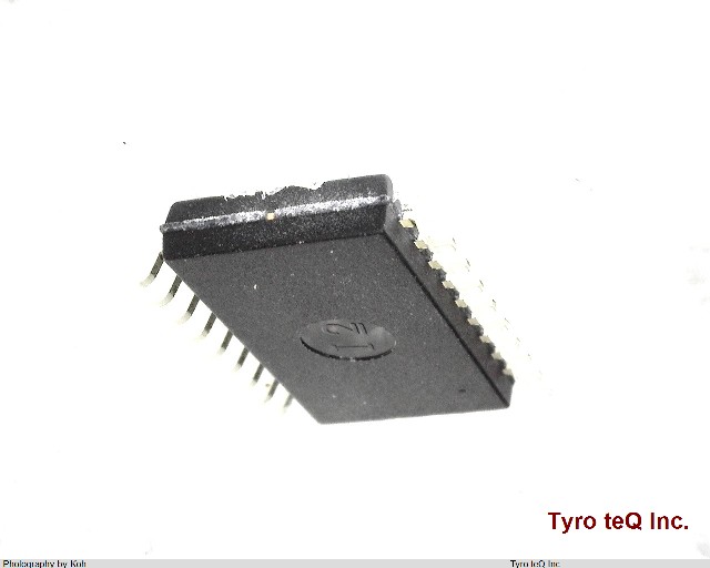 TD62596AFG