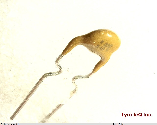 MF-R020