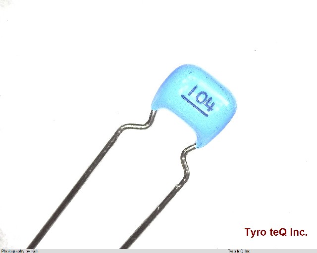 RPE122F104Z50