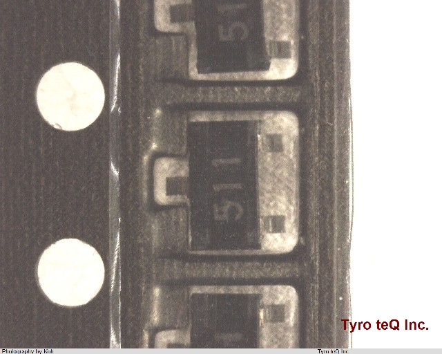 HZM5.1NB1TR