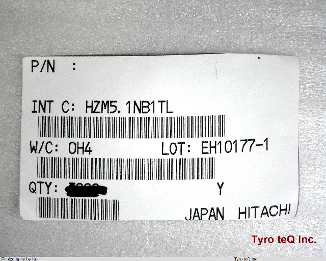 HZM5.1NB1TR