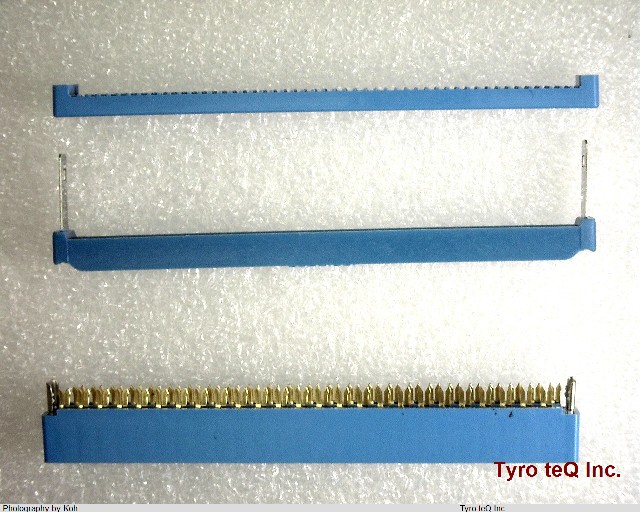 FAS-50-18