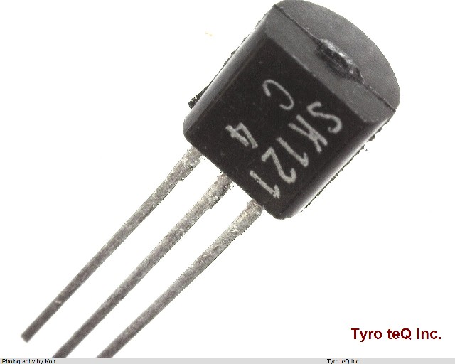 2SK121-4