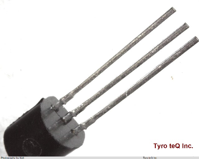 2SK121-4
