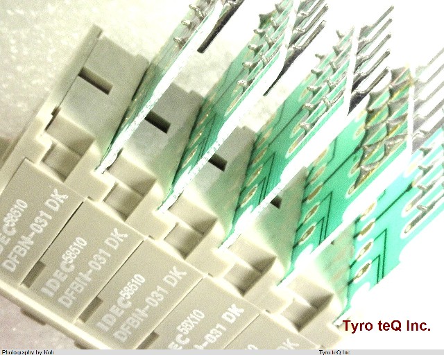DFBN-031DK-Z