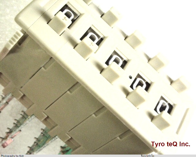 DFBN-031DK-Z