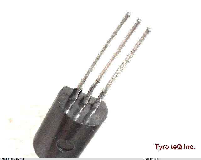 2SA879R