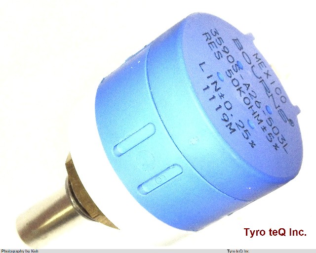 3590S-6-503L