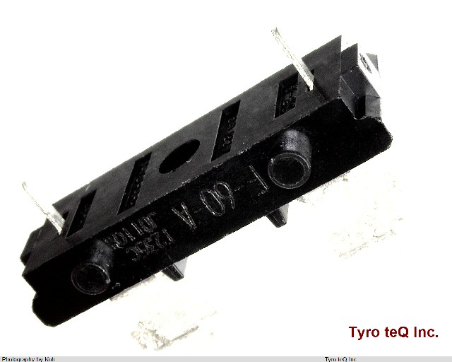 F-60-A