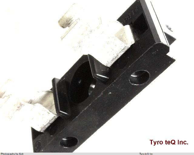 F-60-A