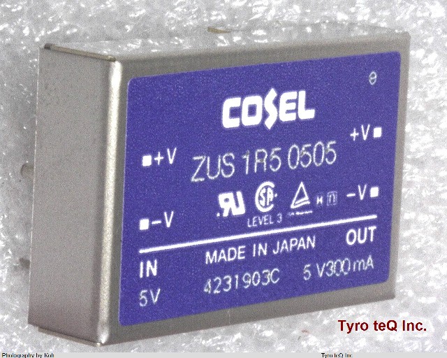 ZUS1R50505