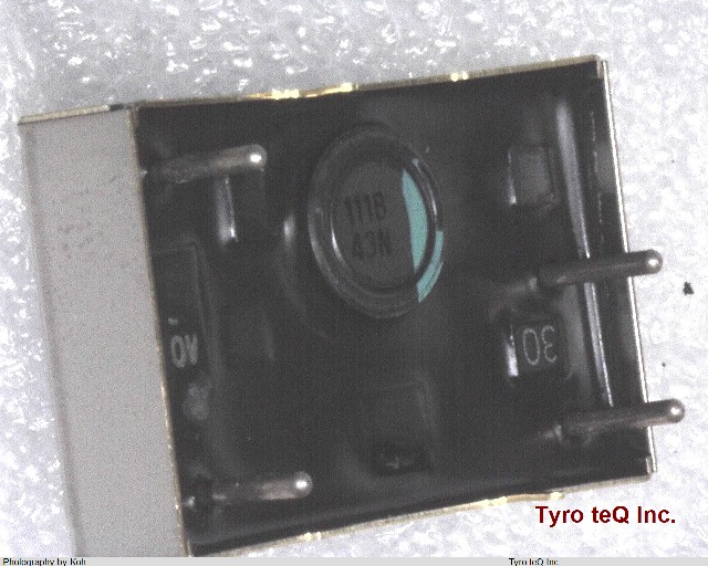 ZUS1R50505