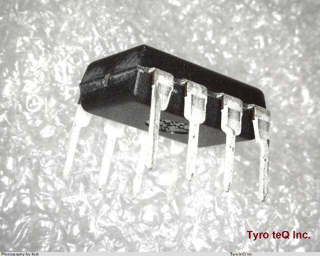 SN75471P